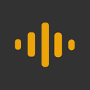 GoVoice favicon