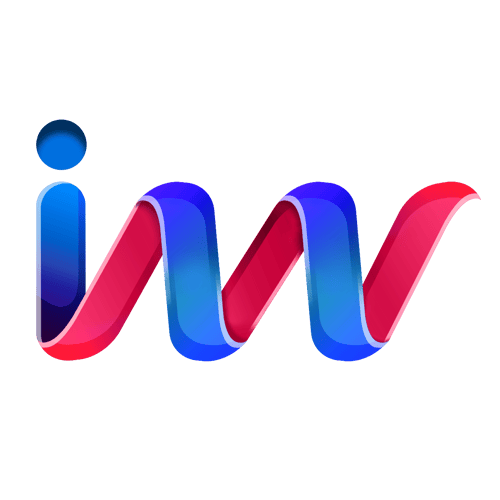 IntelliWriter favicon