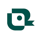 Teal favicon