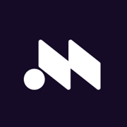 Mimica favicon