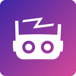 Zep favicon