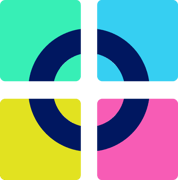 Onetab AI favicon