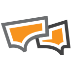 REVE Chat favicon