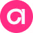 Amazy favicon
