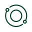 Clara favicon