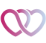 DreamShootAI favicon