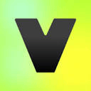 Viggle AI favicon