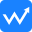 Changew favicon