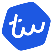 Typewise favicon