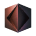 Kaedim favicon