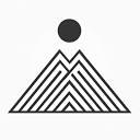 Midjourney Prompt Generator and Helper favicon