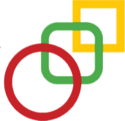 Diwo favicon