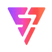 Scout7 favicon