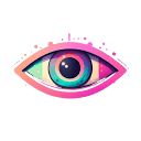 Illusion Diffusion favicon