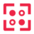 AIQRHub favicon