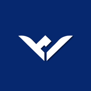 Hyggex favicon