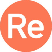 RealEye favicon