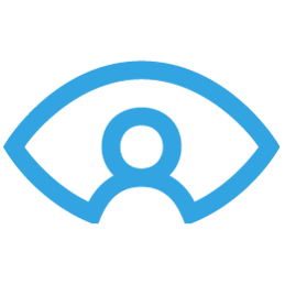 Retorio favicon
