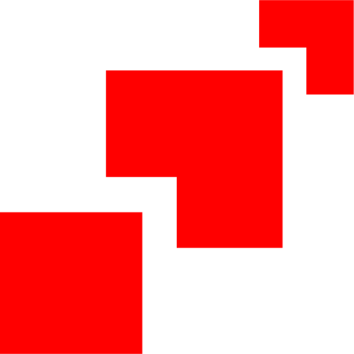 Asseti favicon
