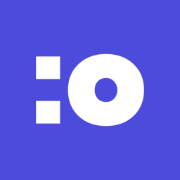 CGFaces favicon