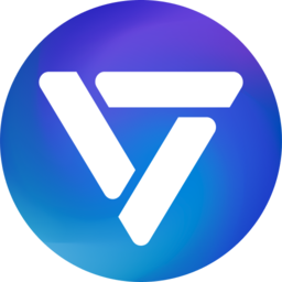 Jarvis Helpdesk favicon