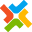 彩漩 (Caixuan) favicon