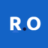 Resume Optimizer Pro favicon