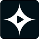 Story.com favicon