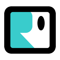 Rocky.ai favicon