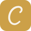 Cladwell favicon
