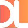 DocLegal.AI favicon