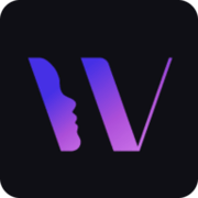 Wefaceswap favicon