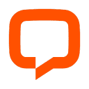 LiveChat favicon