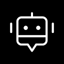 Haddock favicon