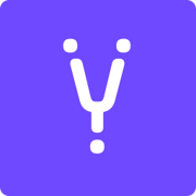 Hubtype favicon