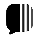 Yuma AI favicon
