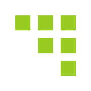 ScrumDesk favicon