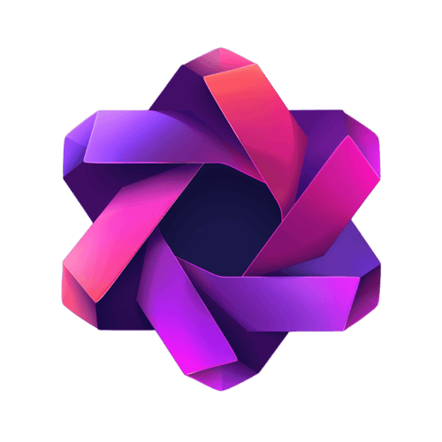 Photo DescribeTags Generator favicon