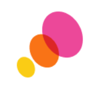 Heatseeker favicon