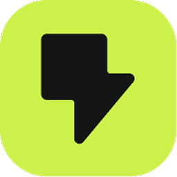 Quickads favicon