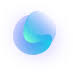 AskSTRING favicon