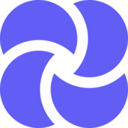 Promptmatic favicon