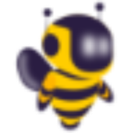 BookingBee favicon