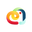 ToyPal favicon