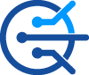 Sigma Config favicon