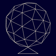 Tarot Realista favicon