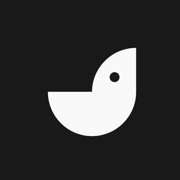 ai-coustics favicon
