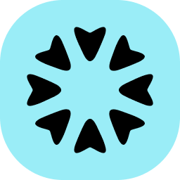 Juma favicon