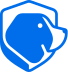 Beagle Security favicon