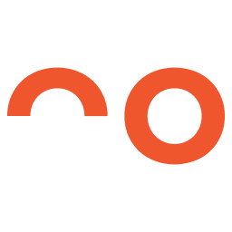 soona favicon